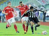 扎波托奇尼 扎波托奇尼