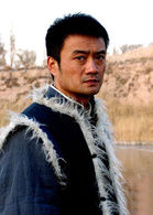 大龍 演員 曹衛宇