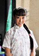 蝦球傳[2010年潘文杰執導電視劇]