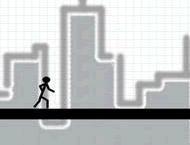 極速競走 極速競走