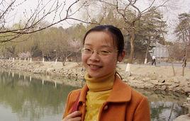 王曉冬[西南大學文學院講師]