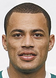 萊奧·加戈 萊奧·加戈