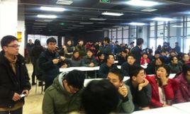 1·22富士康千人罷工事件 1·22富士康千人罷工事件