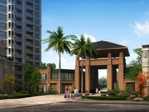 銀凱公元九瓏 銀凱公元九瓏