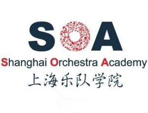 上海樂隊學院