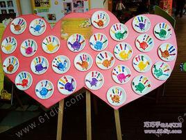 巧巧手幼兒手工 巧巧手幼兒手工