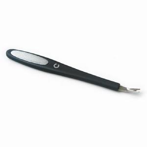 指皮推修刀 指皮推修刀