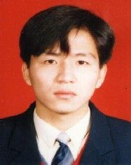 韓東太[中國礦業大學副教授]