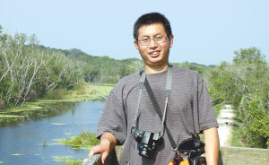 開化名醫諸葛武