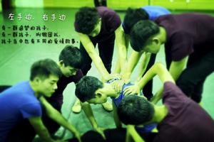 左手邊，右手邊[微電影]