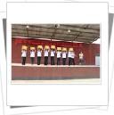 豐潤金橋中學 豐潤金橋中學