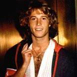 andy gibb andy gibb