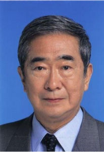 東京都知事 東京都知事