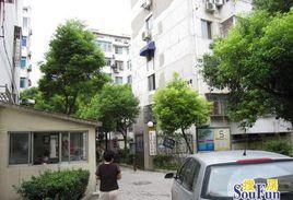 朱家莊新村 朱家莊新村