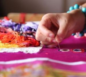 高平絲綢 高平絲綢