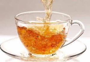 四子通便茶 四子通便茶