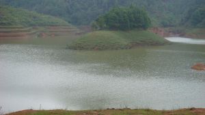 墨埔自然村 墨埔自然村