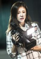 wanted[2016年韓國SBS月火劇]