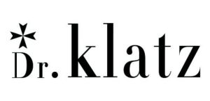 Dr.klatz[克拉茲博士]