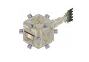 遠古守衛者 遠古守衛者