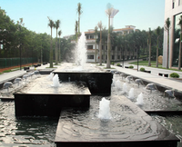 廣東嶺南職業技術學院