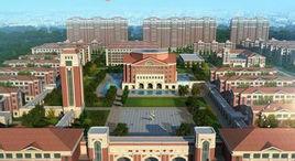 山東省煙臺市第二中學 山東省煙臺市第二中學