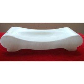 石膏降壓枕 石膏降壓枕