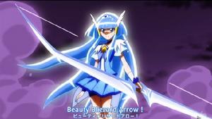 純樸之鏡歌詞配圖片