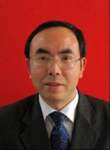 黃輝[內江師範學院副院長]