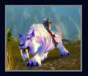 冬泉霜刃豹韁繩 