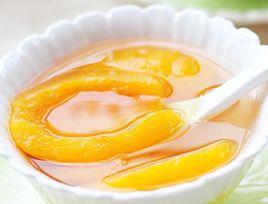 枇杷糖水 枇杷糖水