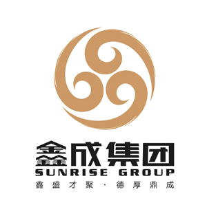 企業logo