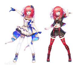 羅茲·巴蕾特 羅茲·巴蕾特