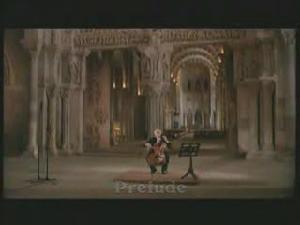 羅斯特洛波維奇