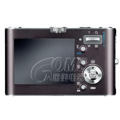 三星數位相機NV3 三星數位相機NV3