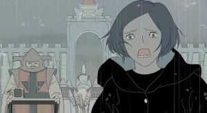 不忠之愛 不忠之愛