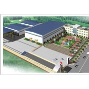 河北省玉康兔業有限公司