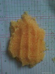 陽離子交換 陽離子交換