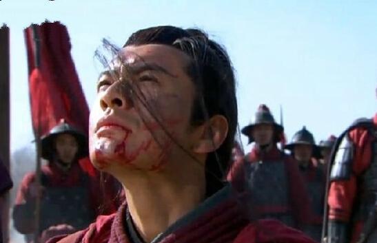 岳飛被害後 秦檜如何對待岳飛的妻子兒女？