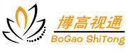 北京博高視通科技有限公司 北京博高視通科技有限公司