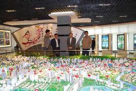 鹽城市規劃局 鹽城市規劃局