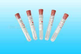 免疫血清 免疫血清