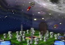 槍戰殭屍 槍戰殭屍