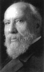 詹姆斯·傑羅姆·希爾 詹姆斯·傑羅姆·希爾