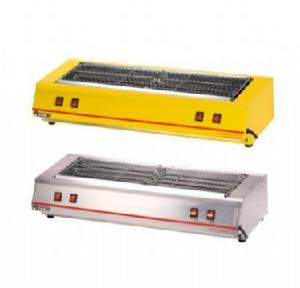 燒烤機 燒烤機
