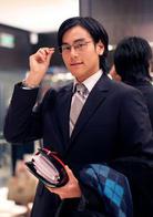 《女人不壞》[2008年徐克導演電影]