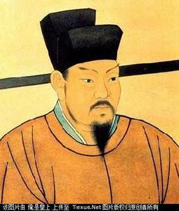 劉龍[敦睦堂劉氏十九世祖：南宋人]