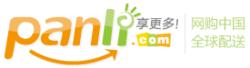 panli