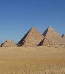 吉薩·孟斐斯 吉薩·孟斐斯