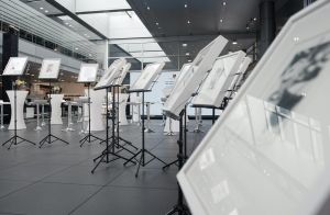 湖南月湖時文化傳播有限公司